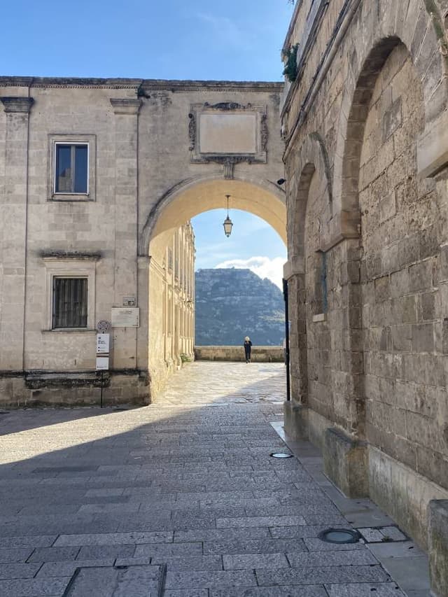 Photo 2 by Richard V. (11/11/25)