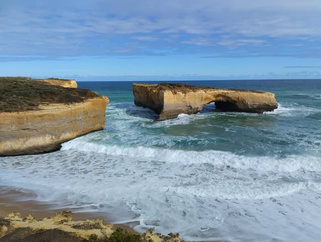 Photo 7 by Michael B. (4/22/24)