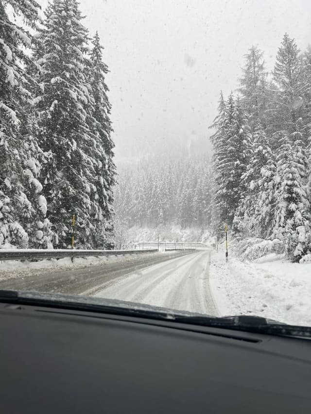 Photo 3 by Cosmin Daniel I. (1/6/24)