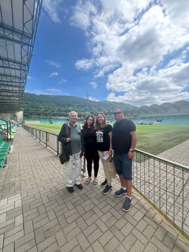 Photo 2 by ilan S. (6/24/24)