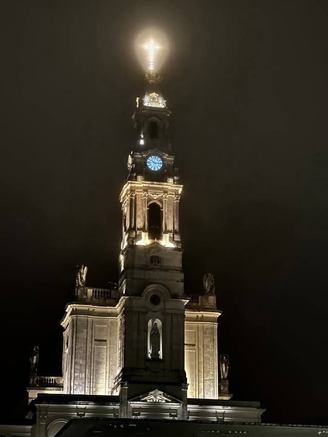 Photo 6 by Sebastian K. (8/30/24)