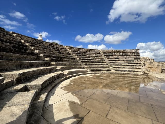 Photo 2 by Tina V. (10/26/23)