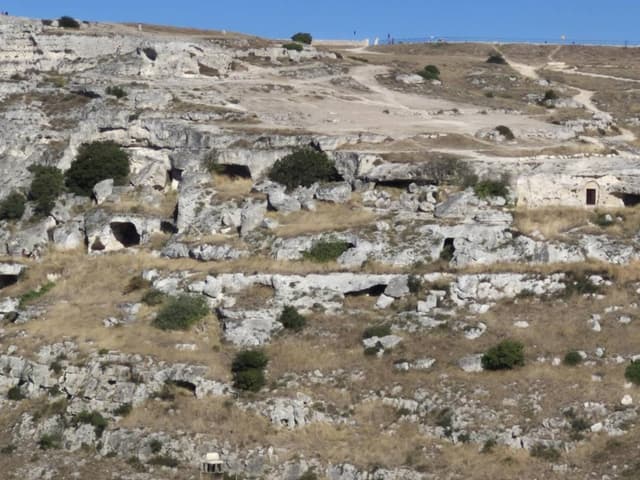 Photo 4 by Kenneth L. (9/24/25)