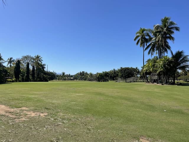 Photo 2 by Cecilia L. (7/30/25)