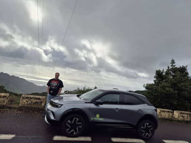 Photo 3 by Rimvydas A. (1/1/26)