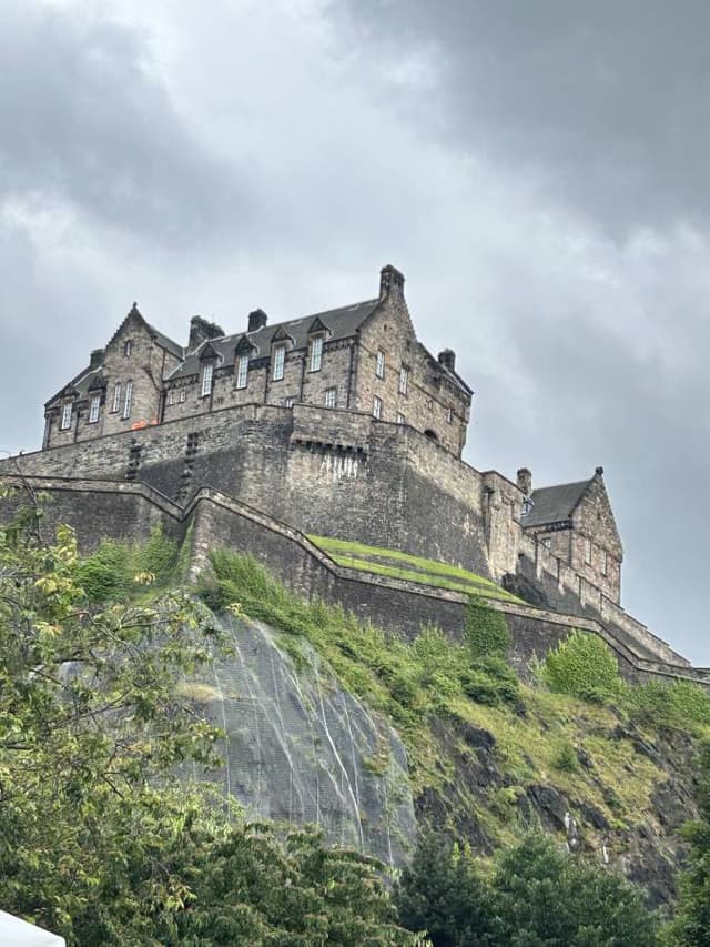 Photo 1 by Linda C. (7/30/24)