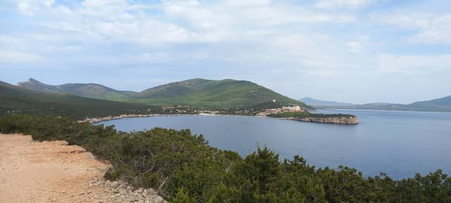 Photo 9 by Rafael S. (12/24/23)