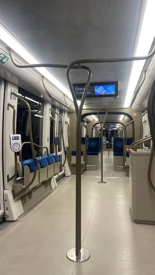 Photo 5 by Ismail Mohammed J. (10/8/25)