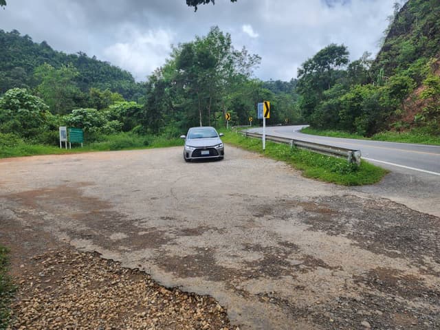 Photo 3 by PAK SHING W. (7/31/25)