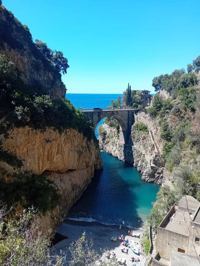 Photo 2 by Emmi N. (5/26/25)