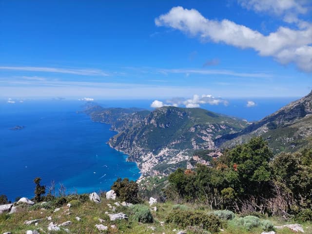 Photo 5 by Jaroslava S. (5/6/24)