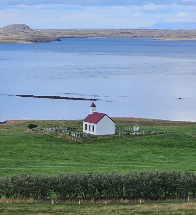 Photo 3 by Marco Antonio P. (9/5/25)