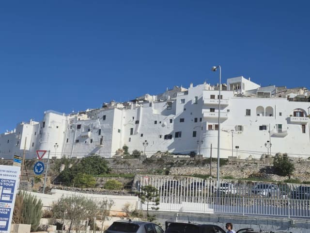 Photo 5 by Kenneth L. (9/24/25)