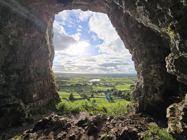 Photo 5 by Lina A. (9/25/24)