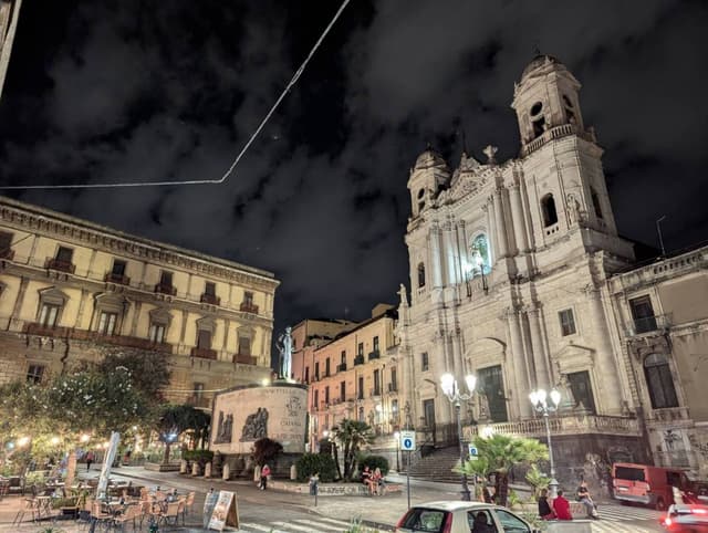 Photo 1 by JIHPAI L. (10/4/24)