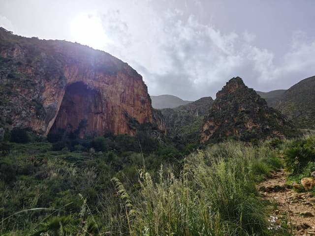 Photo 1 by Krzysztof S. (3/19/25)