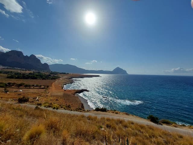 Photo 4 by Uldis B. (10/18/23)