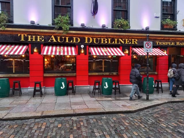 Photo 2 by Thierry D. (1/7/24)