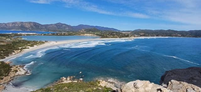 Photo 1 by Sergio B. (3/13/25)