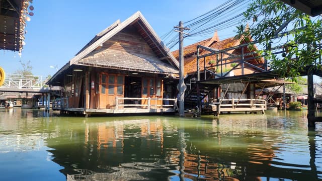 Photo 2 by Ming Thiap T. (1/31/23)