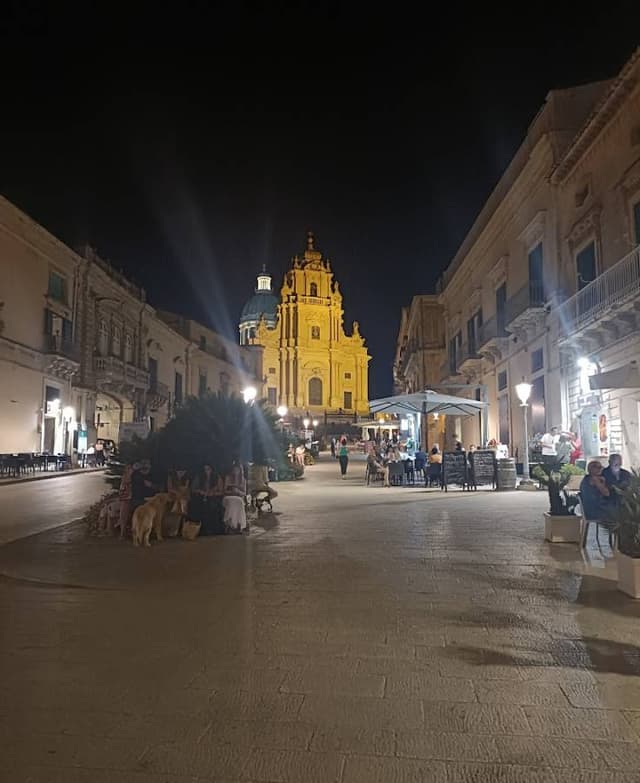 Photo 3 by Stuart H. (8/19/24)