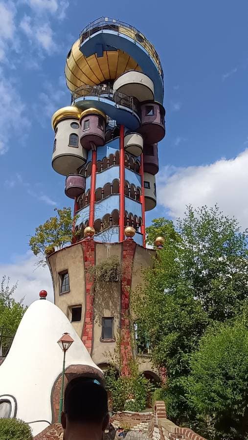 Photo 5 by Ioan Catalin A. (7/28/24)