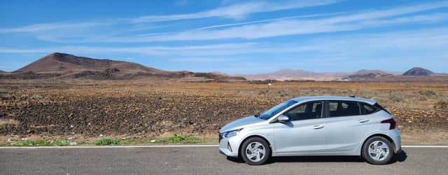 Photo by Mario V. (1/4/24)