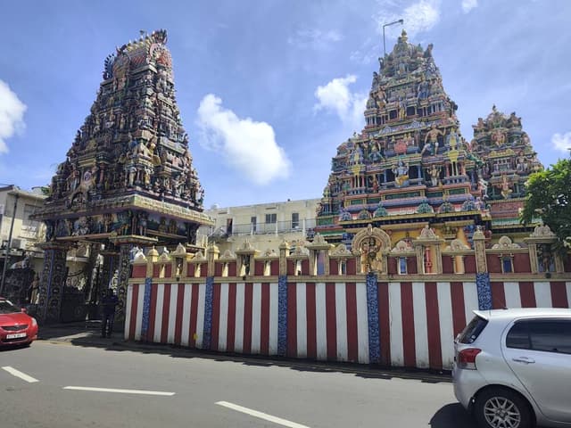 Photo 2 by Coralie U. (2/22/26)