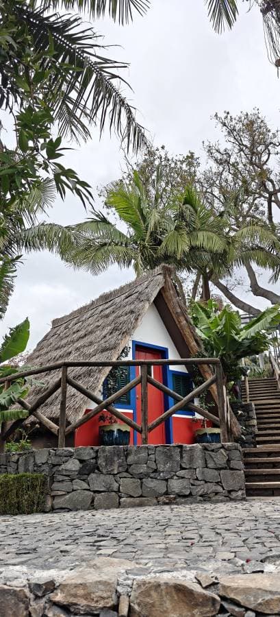 Photo 1 by Oleksandr V. (12/7/25)