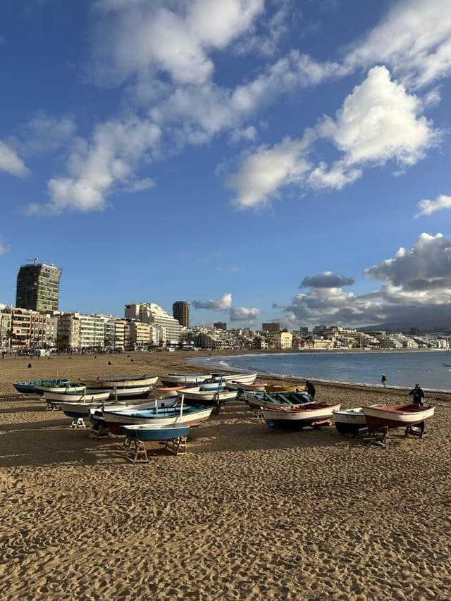 Photo 4 by Valerii K. (3/17/26)