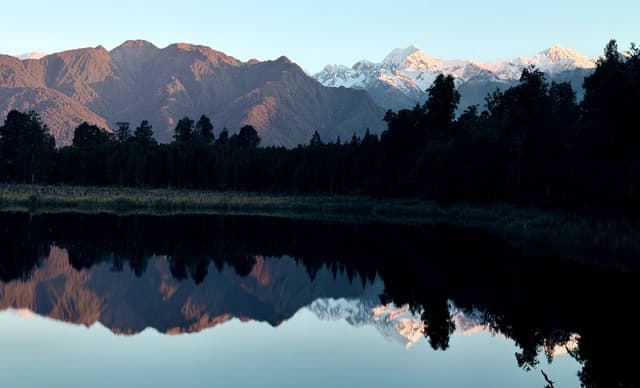 Photo 5 by Jacqueline R. (2/21/26)