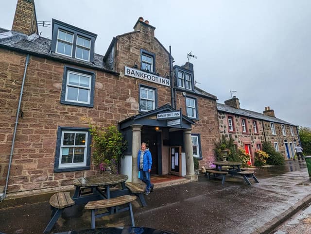 Photo 3 by Lesli Q. (8/7/24)