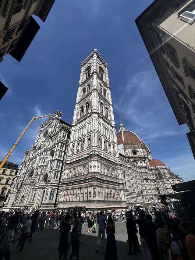 Photo 2 by Gintautas B. (5/12/24)