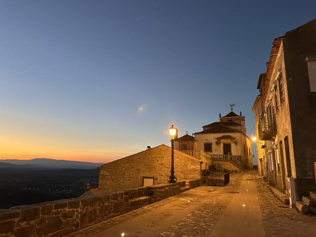 Photo 5 by Orlando Manuel Raposo M. (9/22/25)