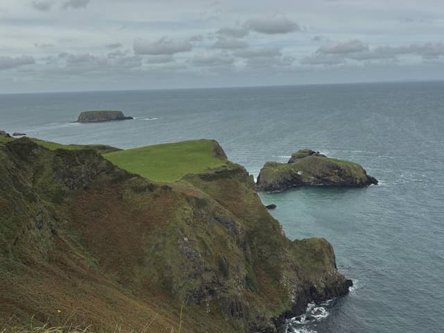 Photo 3 by John M. (9/26/25)