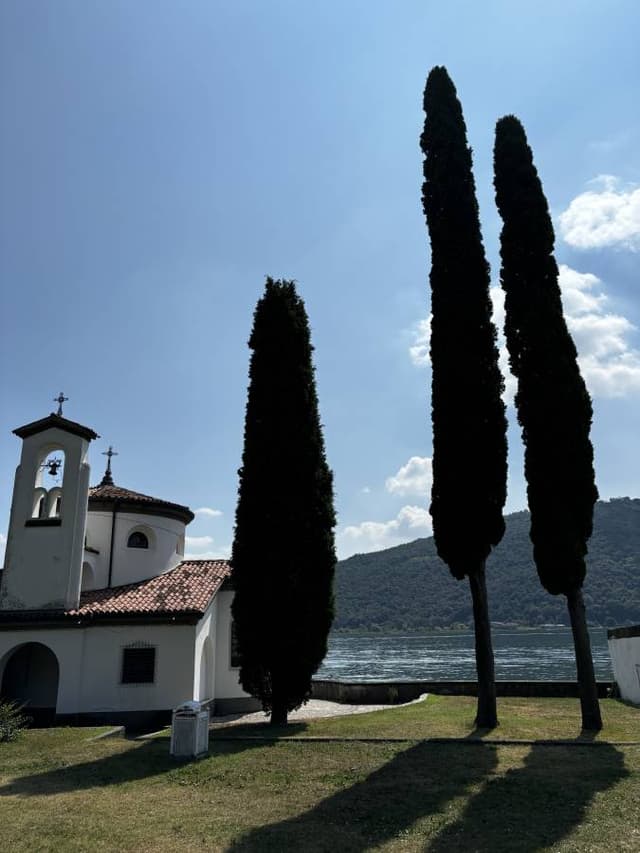 Photo 4 by Henrik G. (8/13/24)