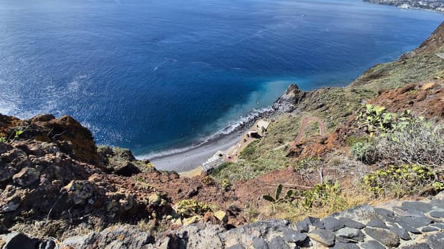 Photo 4 by Carlos Jose D. (11/16/25)