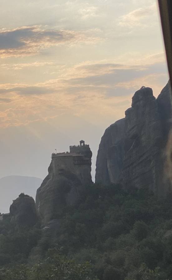 Photo 2 by Stephanus J. (8/3/24)