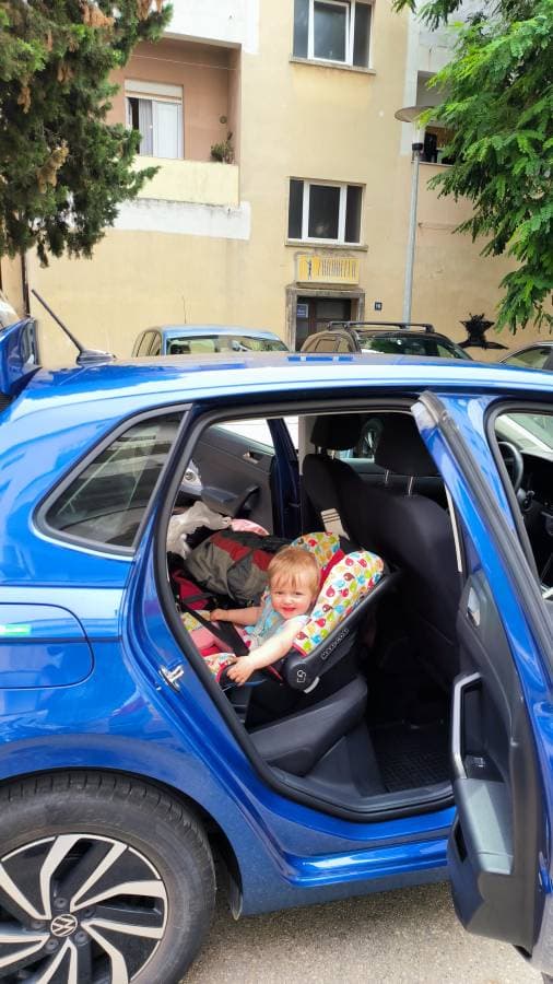 Photo 3 by Willem M. (6/23/23)