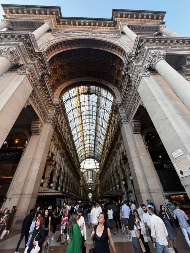 Photo 3 by Gintautas B. (5/12/24)