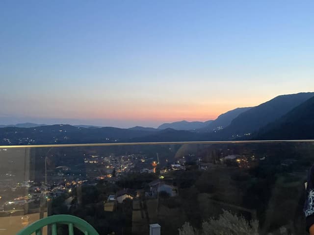 Photo 4 by Alexander V. (9/9/24)