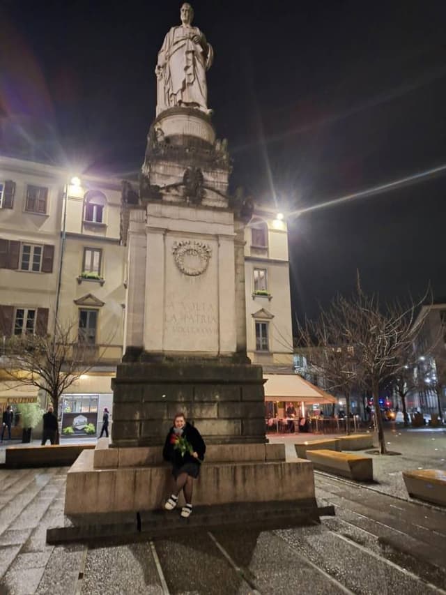 Photo 4 by Dalija B. (2/5/26)