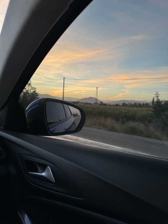 Photo 8 by Souvonik M. (10/31/23)