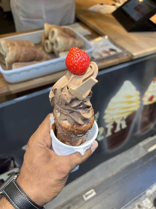 Photo 4 by SAIF A. (8/9/23)