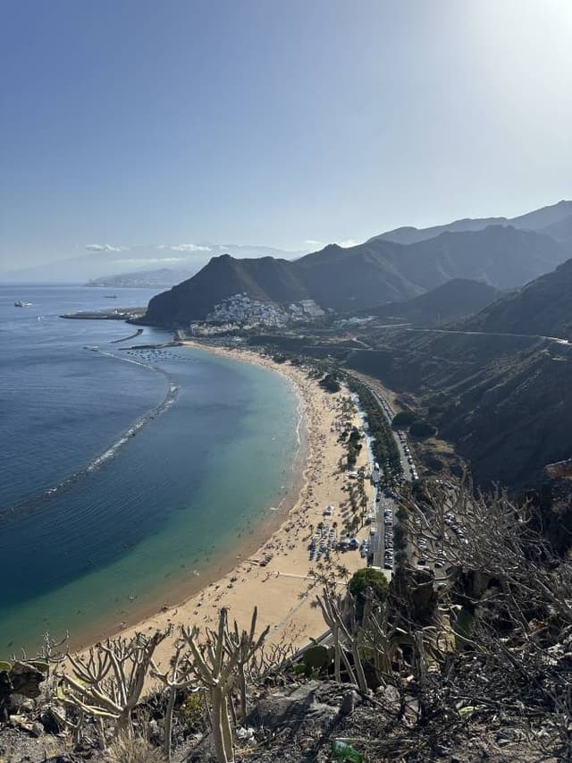 Photo 3 by Serhiy D. (8/4/25)