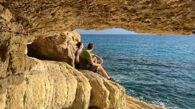 Photo 7 by Monika R. (12/17/23)