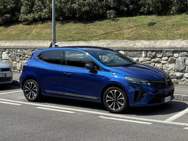 Photo 5 by Henrik G. (8/13/24)