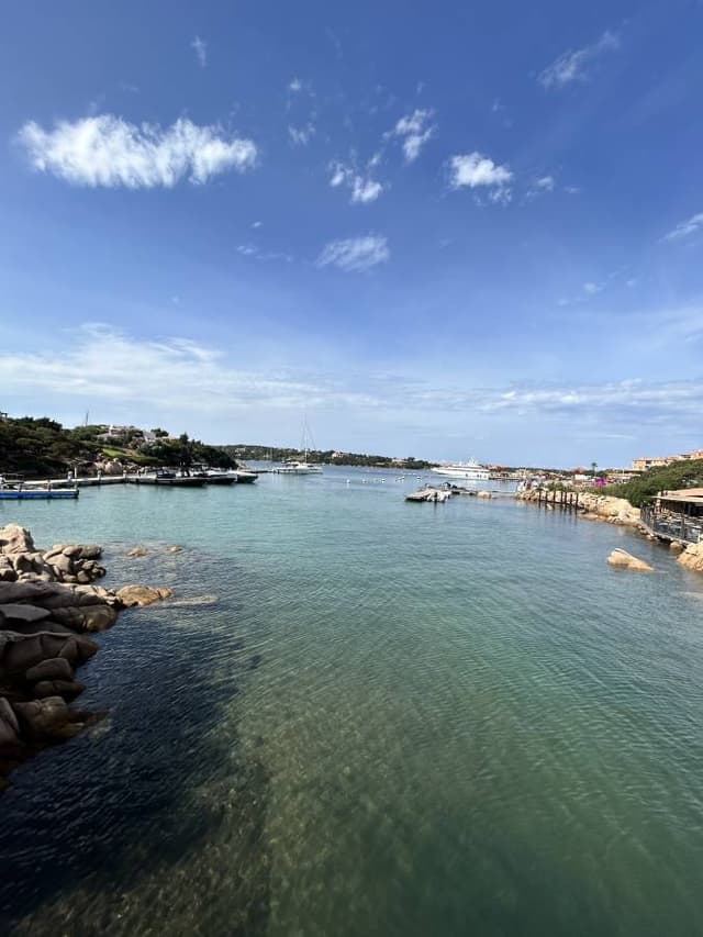 Photo 1 by Erica V. (9/20/23)