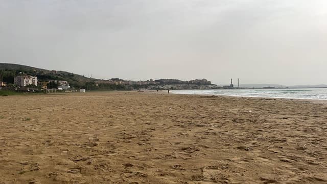 Photo 4 by Oleksandr V. (10/13/24)