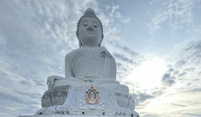 Photo 3 by Aqil C. (6/3/24)